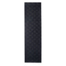 Striker Griptape do hulajnogi wyczynowej - Stealth Monogram