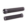 ODI Longneck SLX 160mm Gripy do hulajnogi wyczynowej - Graphite