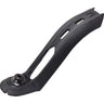 Ethic DTC 12 STD Nylon Hamulec do Hulajnogi - Czarny