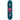 RAD Checkers Komplet Skateboard - Teal- ScootWorld