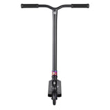 ScootWorld Bend Hulajnoga Wyczynowa - Black/Rainbow- ScootWorld