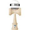 KROM Strogo Kendama - Biały
