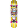 Speed Demons Characters Deskorolka Klasyczna - 