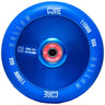 CORE Hollowcore V2 Kółka Do Hulajnogi Wyczynowej - Royal Blue