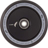 Striker Lighty Fullcore V3 Black PU 110mm Kółka Do Hulajnogi Wyczynowej - Czarny
