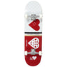 Heart Supply Society Pro Deskorolka Klasyczna - Jagger Eaton
