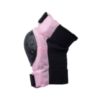 Reversal Zestaw Ochraniaczy 3-Pak (Dzieci) - Pink- ScootWorld