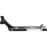 CORE SL2 Halfbarz Signature Decki do Hulajnogi Wyczynowej - Black / Chrome