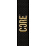CORE Classic Griptape do hulajnogi wyczynowej - Grid Gold