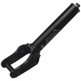 Prime Maxim Bouzid Signature Widelec do Hulajnogi Wyczynowej - Black- ScootWorld