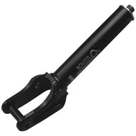 Prime Maxim Bouzid Signature Widelec do Hulajnogi Wyczynowej - Black- ScootWorld