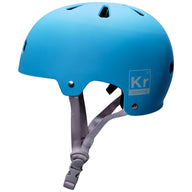 Kask Alk13 Krypton - Blue Pastel- ScootWorld