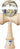 KROM Noia Kendama - 6- ScootWorld