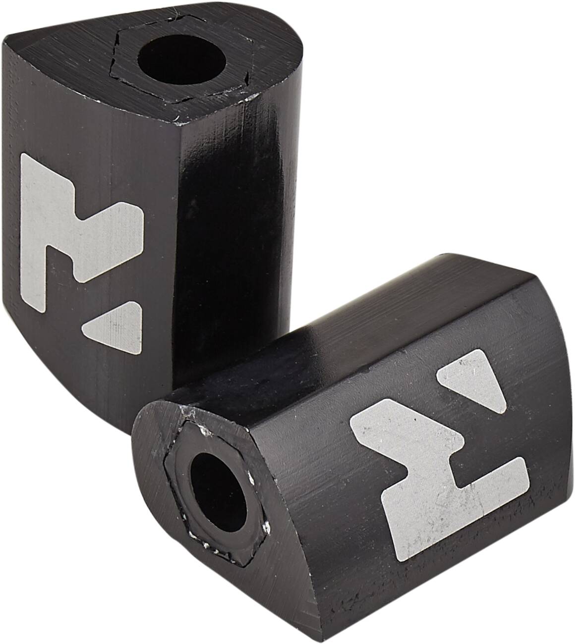 Root Industries Air Deck Rear Plug - ScootWorld