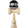KROM Strogo Kendama - Czarny