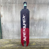 Limited Apex ID Black/Red Decki do hulajnogi wyczynowej - Czarny/Czerwony