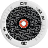 CORE Hollowcore V2 Kółka Do Hulajnogi Wyczynowej - Repeat- ScootWorld