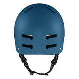 Kask Reversal LUX - Midnight Blue- ScootWorld