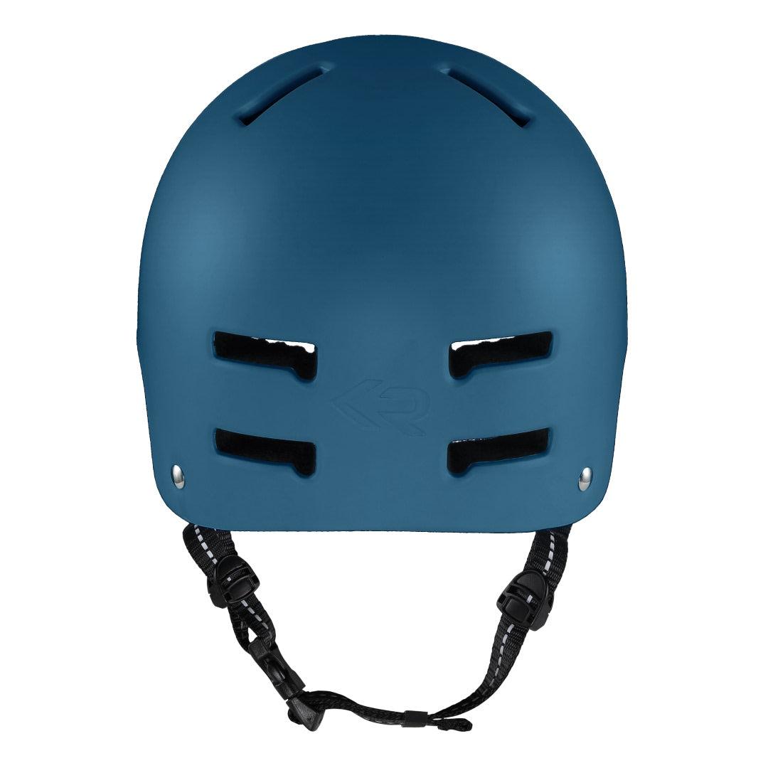 Kask Reversal LUX - Midnight Blue- ScootWorld