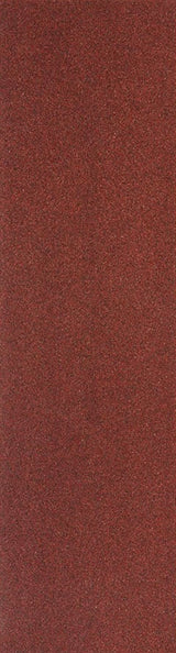 Jessup Original Griptape - Blood Red- ScootWorld