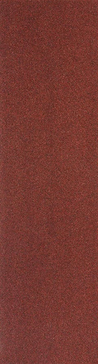 Jessup Original Griptape - Blood Red- ScootWorld