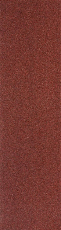 Jessup Original Griptape - Blood Red- ScootWorld