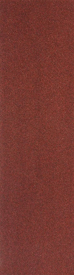 Jessup Original Griptape - Blood Red- ScootWorld