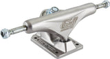 Enuff Decade Pro Satin Skateboard Truck - Natural- ScootWorld