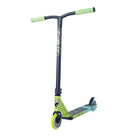 Panda Imber Hulajnoga Wyczynowa - Green/Teal- ScootWorld