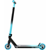 CORE CD1 Hulajnoga Wyczynowa (Blue) - Blue- ScootWorld