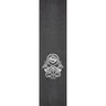 Striker Toni Castillo Grip Tape do Hulajnogi Wyczynowej - Biały
