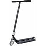 CORE ST2 Hulajnoga Wyczynowa (Black) - Polished