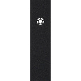 Proto SD Logo Grip Tape do Hulajnogi Wyczynowej - Black- ScootWorld