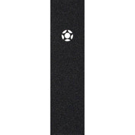 Proto SD Logo Grip Tape do Hulajnogi Wyczynowej - Black- ScootWorld