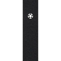 Proto SD Logo Grip Tape do Hulajnogi Wyczynowej - Black- ScootWorld