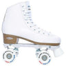 Tempish Classic Wrotki Rolki Dla Dzieci - 36EU
