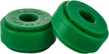 Venom Eliminator Bushings Set of 2 - Grøn- ScootWorld