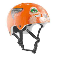 Kask TSG Nipper Mini - Zorro- ScootWorld