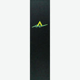 Above Thunder Grip Tape do Hulajnogi Wyczynowej - Czarny- ScootWorld