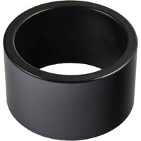 Dial 911 Headset Spacer - ScootWorld