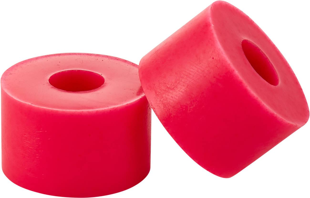 Venom Downhill HPF Bushings 2-Pak - Pink- ScootWorld