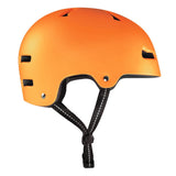 Kask Reversal LUX - Orange- ScootWorld