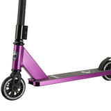 Panda Initio Hulajnoga Wyczynowa - Purple- ScootWorld