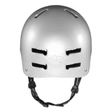 Kask Reversal LUX - Silver- ScootWorld