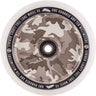 Striker Lighty Fullcore V3 White PU 110mm Kółka Do Hulajnogi Wyczynowej - Śnieżny kamuflaż