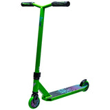 Antics Lite Hulajnoga Wyczynowa (Green) - Green- ScootWorld