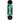 Enuff Icon Komplet Skateboard - Teal- ScootWorld