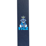 Figz XL Grip Tape do Hulajnogi Wyczynowej - Goat- ScootWorld