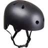 Kask HangUp II - Czarny