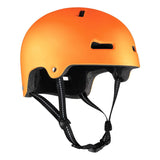 Kask Reversal LUX - Orange- ScootWorld